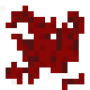 blood_stain.png