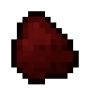 blood_waxed_coal.png