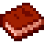 blook.png