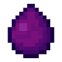bound_blood_drop.png