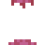 bowl_of_promises_active_overlay.png