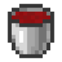 bucket_blood.png