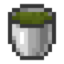 bucket_poison.png
