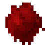 condensed_blood.png