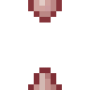 corrupted_tear.png