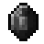 dark_gem.png