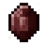 dark_power_gem.png