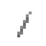 dark_spike.png