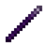 dark_stick.png