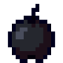 darkened_apple.png