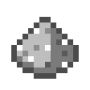 dull_dust.png