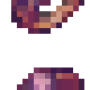 effortless_ring.png