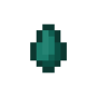 ender_tear.png
