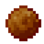 environmental_accumulation_core.png