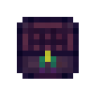 exalted_crafter.png