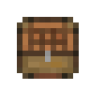 exalted_crafter_wooden.png