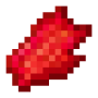 flesh_rejuvenated.png