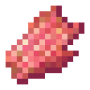 flesh_werewolf.png