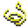 golden_string.png