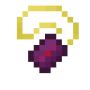 invigorating_pendant.png