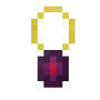 invigorating_pendant_straight.png