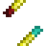 kineticator_repelling.png