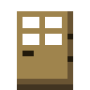 large_door_item.png