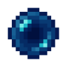 lightning_grenade.png