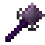 mace_of_destruction.png