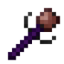 mace_of_distortion.png