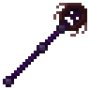 necromancer_staff.png