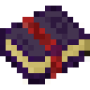 origins_of_darkness.png