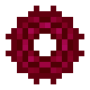 piercing_vengeance_focus_0.png