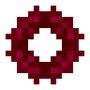 piercing_vengeance_focus_1.png
