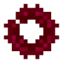piercing_vengeance_focus_2.png