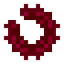 piercing_vengeance_focus_3.png