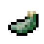 poison_sac.png