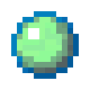potentia_sphere.png