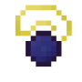 primed_pendant.png