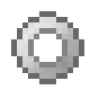 promise.png