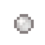 promise_acceptor.png
