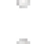 promise_overlay.png