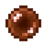redstone_grenade.png