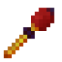 sceptre_of_thunder.png