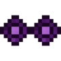 spectral_glasses.png