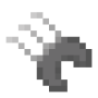 spikey_claws.png
