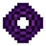 vengeance_focus_0.png