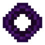 vengeance_focus_1.png
