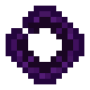 vengeance_focus_2.png