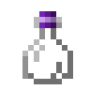 weather_container.png